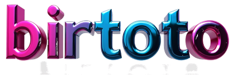 birtoto login