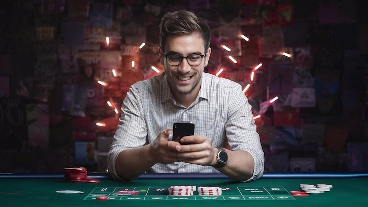 birtoto login platform dashboard showing sportsbook, live casino, and slot sections