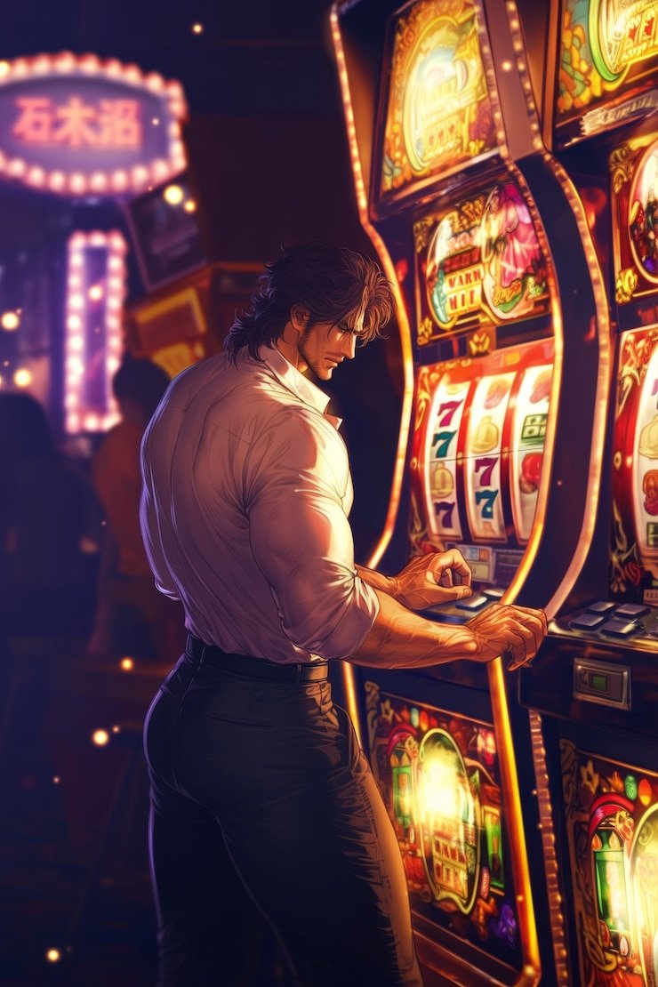 birtoto login mobile app interface showing sportsbook and casino markets
