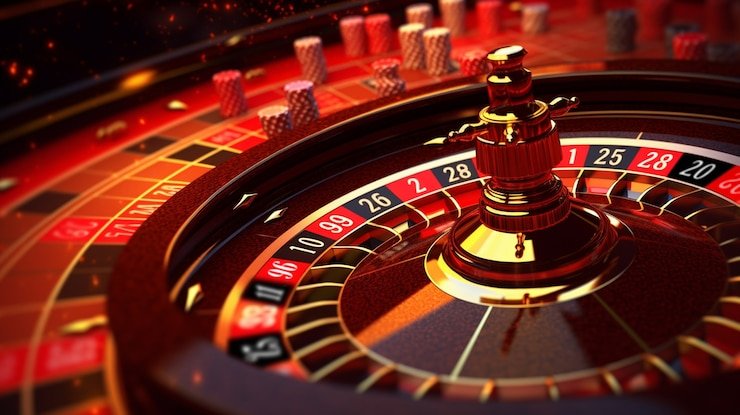 Multi-sport and live football betting interface
