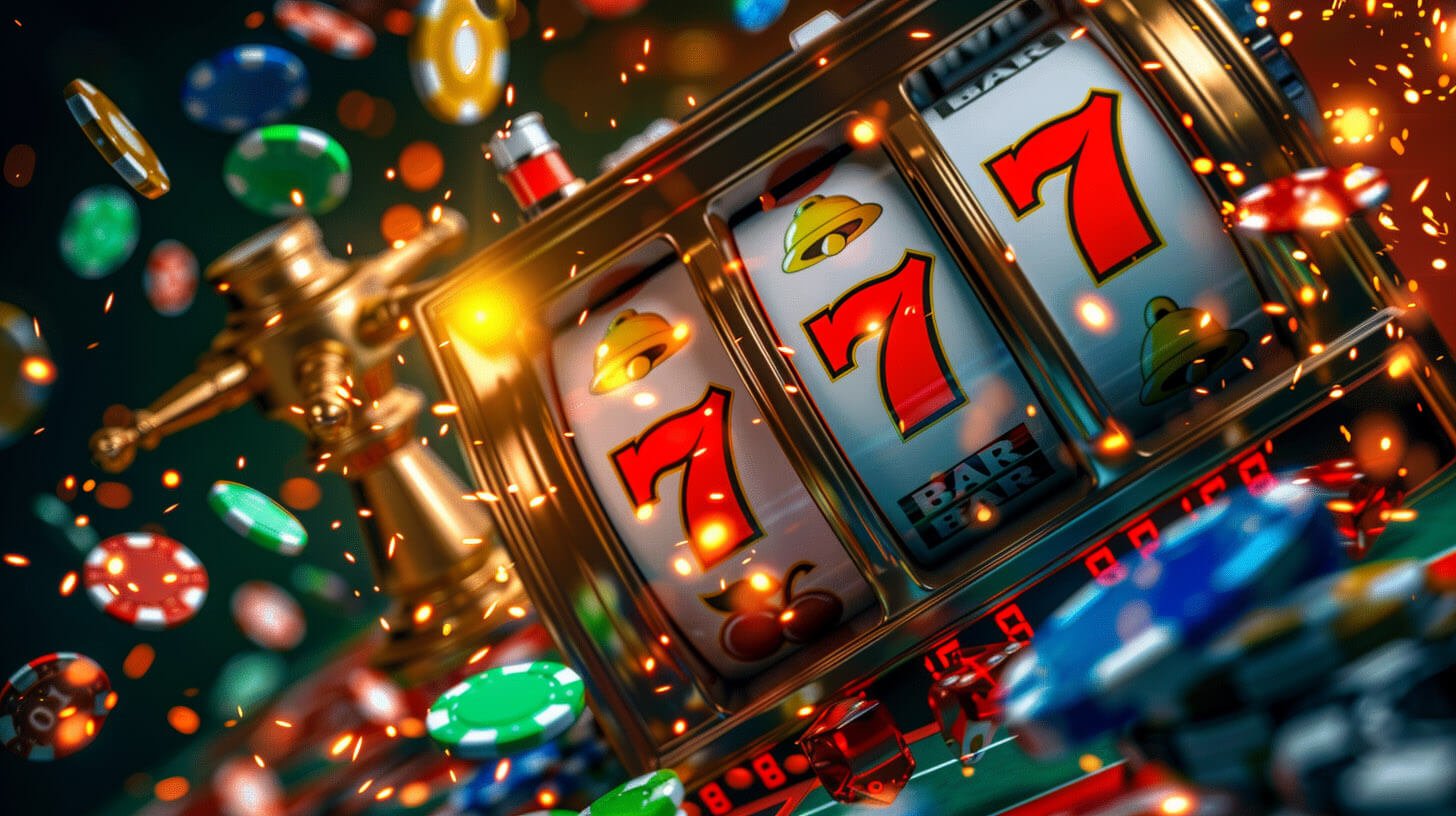 Roulette betting interface MSC roulette wheel and betting grid