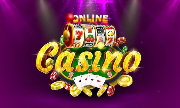 Baccarat payout display MSC baccarat card display and payout structure