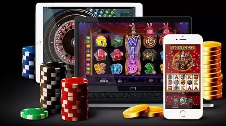 Free spins multiplier display in Treasures of Aztec bonus round